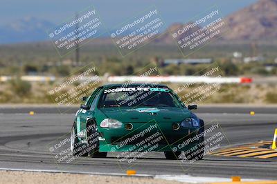 media/Jan-27-2024-SCCA SD (Sat) [[ce9e4b05a4]]/2-Advanced Group/Session 2 (Turn 11)/